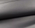 Metaliczna tkanina obiciowa ATOMIC 09 w kolorze srebra z subtelnym połyskiem.jpg