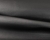 Metaliczna tkanina obiciowa ATOMIC 13 w odcieniu grafitowego srebra o nowoczesnym wykończeniu..jpg