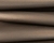 Metaliczna tkanina obiciowa ATOMIC 39 w kolorze zimnego brązu z delikatnym efektem metalicznym.jpg