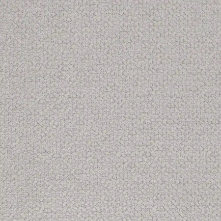 tkanina-tapicerska-egon-04-platynowy.jpg