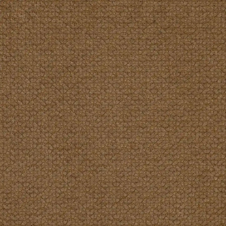 tkanina-tapicerska-egon-41-khaki.jpg