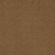 tkanina-tapicerska-egon-41-khaki.jpg
