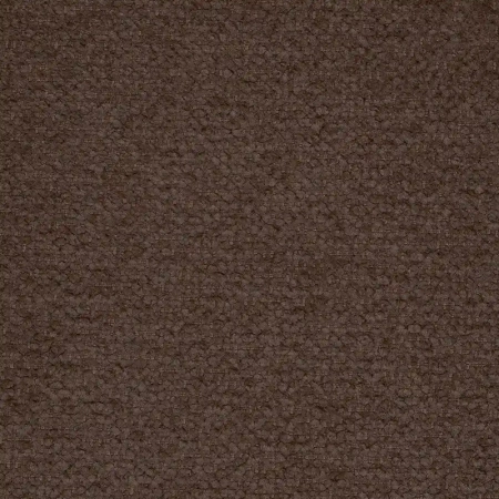 tkanina-tapicerska-egon-48-zimny-brąz.jpg