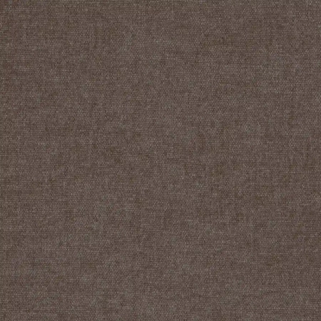 tkanina-tapicerska-maloy-38-brązowy.jpg