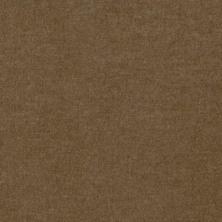 tkanina-tapicerska-maloy-41-khaki.jpg