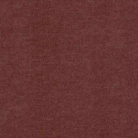 tkanina-tapicerska-maloy-44-bordowy.jpg