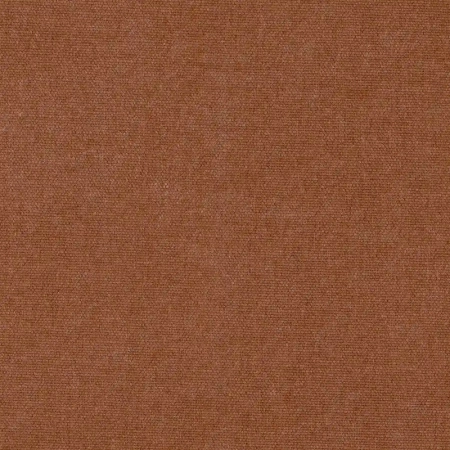 tkanina-tapicerska-maloy-56-morelowy.jpg