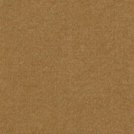 tkanina-tapicerska-maloy-68-musztardowy.jpg