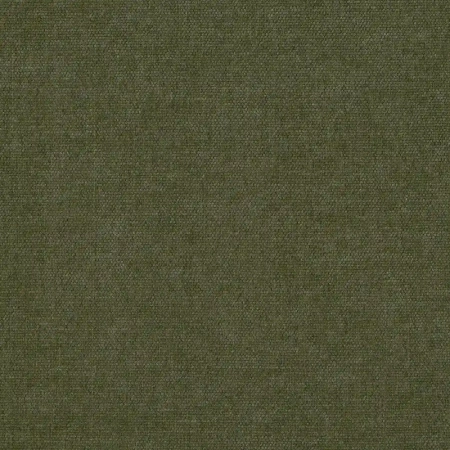 tkanina-tapicerska-maloy-75-zielony.jpg