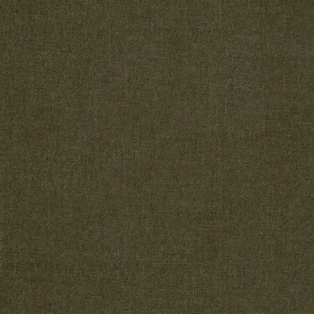 tkanina-tapicerska-maloy-77-ciemny-zielony.jpg