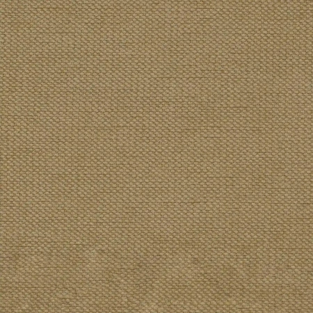 tkanina-tapicerska-holms-36-oliwkowy.jpg