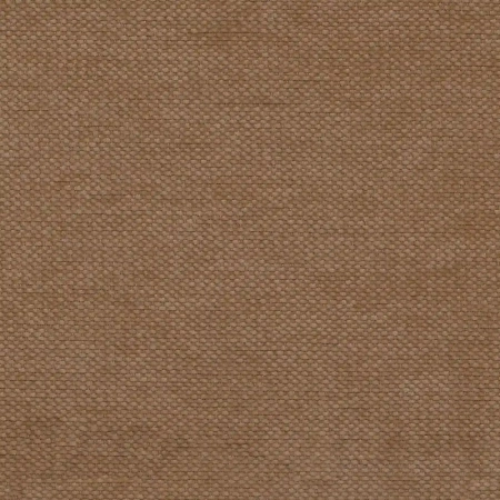 tkanina-tapicerska-holms-37-miodowy.jpg