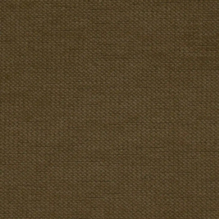 tkanina-tapicerska-holms-45-khaki.jpg