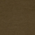 tkanina-tapicerska-holms-45-khaki.jpg