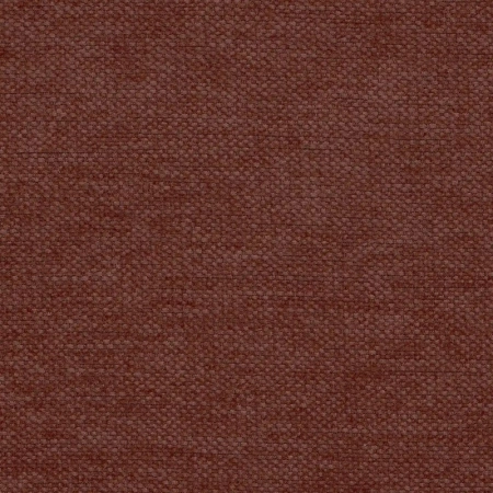 tkanina-tapicerska-holms-46-ceglasty.jpg