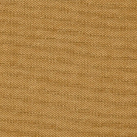 tkanina-tapicerska-holms-65-żółta-ochra.jpg