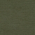 tkanina-tapicerska-holms-75-zielony.jpg