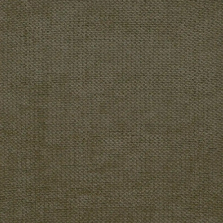 tkanina-tapicerska-holms-77-szara-zieleń.jpg