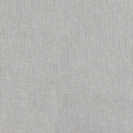 tkanina-tapicerska-TRESOR-05-popielaty.jpg