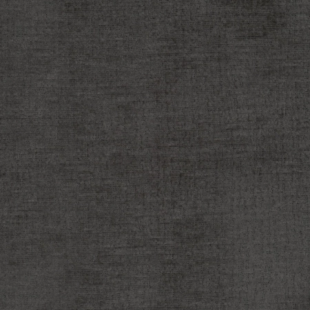 tkanina-tapicerska-TRESOR-16-grafit.jpg