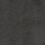 tkanina-tapicerska-TRESOR-16-grafit.jpg