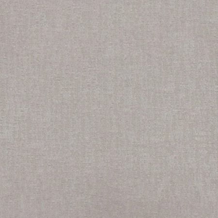tkanina-tapicerska-TRESOR-27-szary-beż.jpg