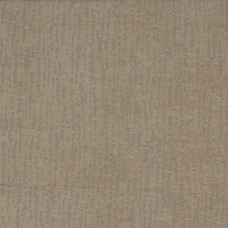 tkanina-tapicerska-TRESOR-31-latte.jpg