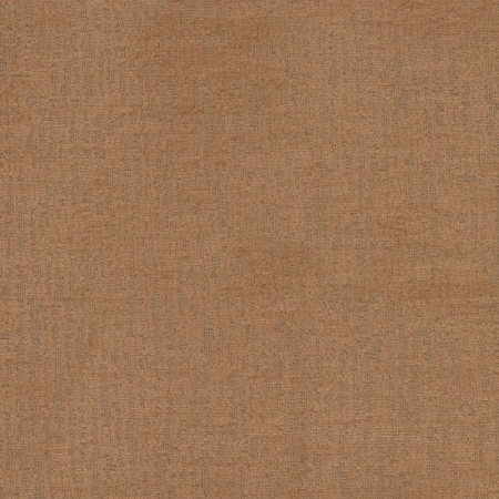 tkanina-tapicerska-TRESOR-37-miodowy.jpg