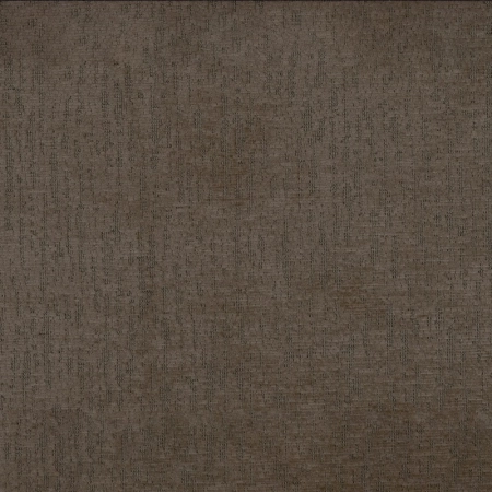 tkanina-tapicerska-TRESOR-43-khaki.jpg