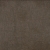 tkanina-tapicerska-TRESOR-43-khaki.jpg
