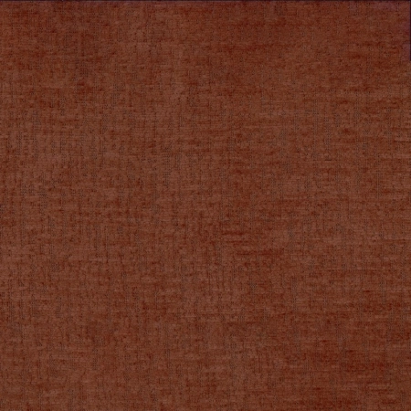 tkanina-tapicerska-TRESOR-56-ceglany.jpg