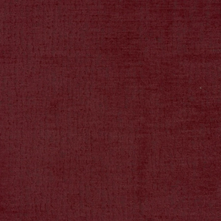 tkanina-tapicerska-TRESOR-59-bordowy.jpg