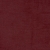tkanina-tapicerska-TRESOR-59-bordowy.jpg