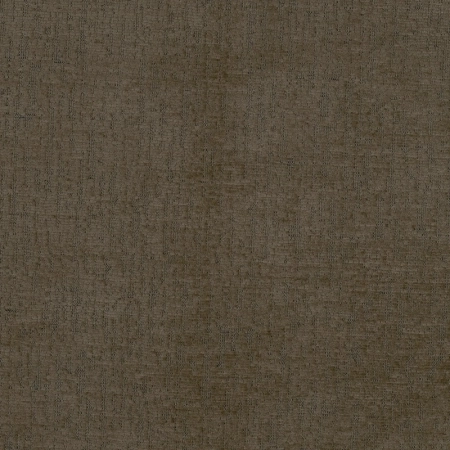 tkanina-tapicerska-TRESOR-77-oliwkowy.jpg