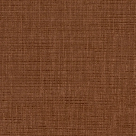 tkanina-tapicerska-VOSS-44-koniak.jpg