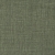 tkanina-tapicerska-VOSS-77-zielony.jpg