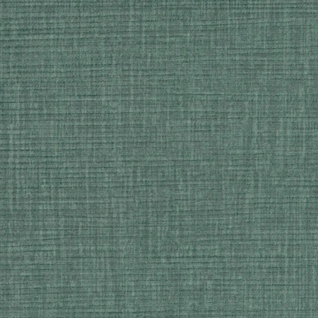 tkanina-tapicerska-VOSS-82-turkusowy.jpg