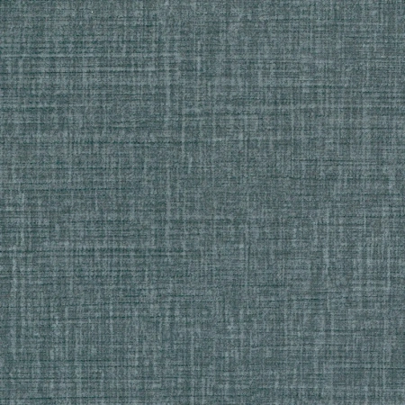 tkanina-tapicerska-VOSS-84-szaro-niebieski.jpg