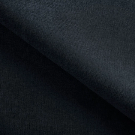 tkanina-tapicerska-spirit-Black.jpg