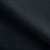 tkanina-tapicerska-spirit-Black.jpg
