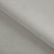 tkanina-tapicerska-spirit-Cement.jpg