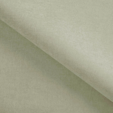 tkanina-tapicerska-spirit-Mint.jpg