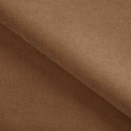 tkanina-tapicerska-spirit-Sienna.jpg