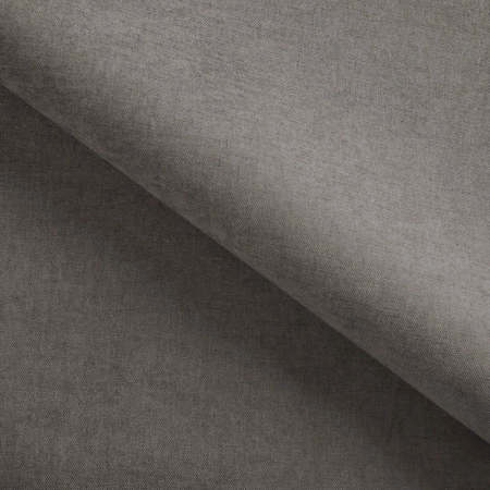 tkanina-tapicerska-spirit-Taupe.jpg