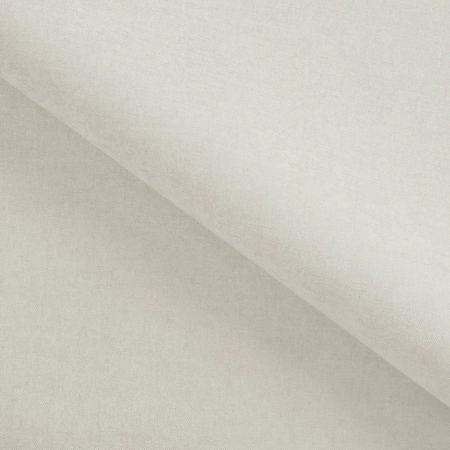 tkanina-tapicerska-spirit-White.jpg