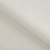tkanina-tapicerska-spirit-White.jpg
