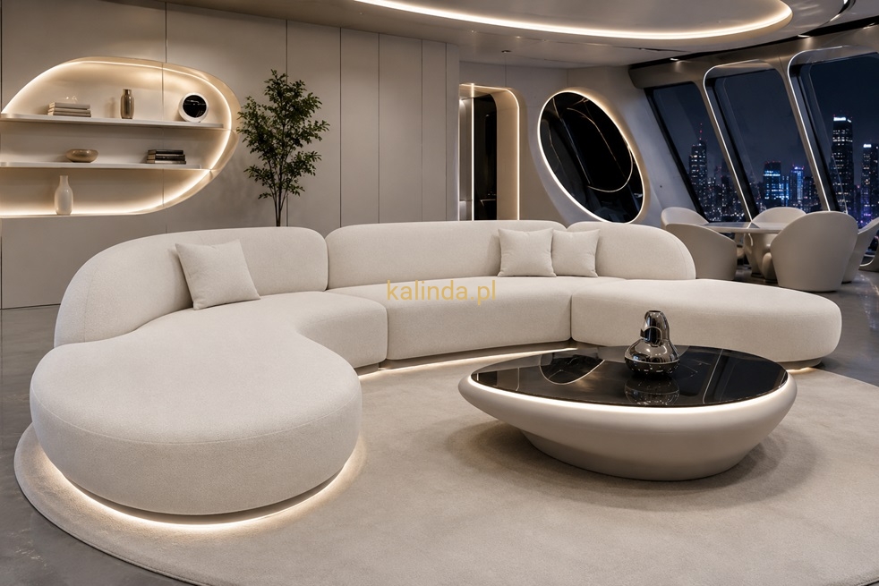 tosca-930-tkanina-meblowa-przykładowe-zastosowanie.jpg