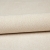 tkanina-tapicerska-TOSCA-931-ecru.jpg