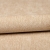 tkanina-tapicerska-TOSCA-933-latte.jpg