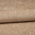 tkanina-tapicerska-TOSCA-934-beż.jpg